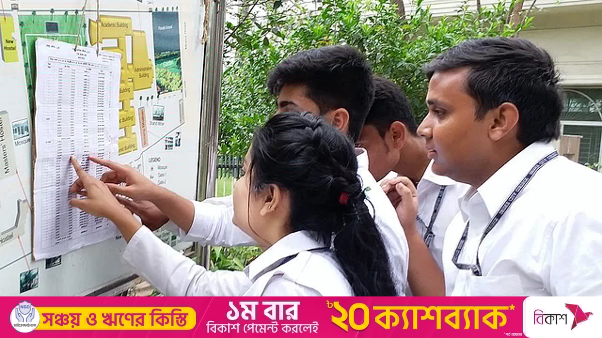 Jinsiy oyinchoqlar bilan jinsiy aloqa onlayn Ekaterina Zinchenko yalangoch jinsiy aloqa sahnalari