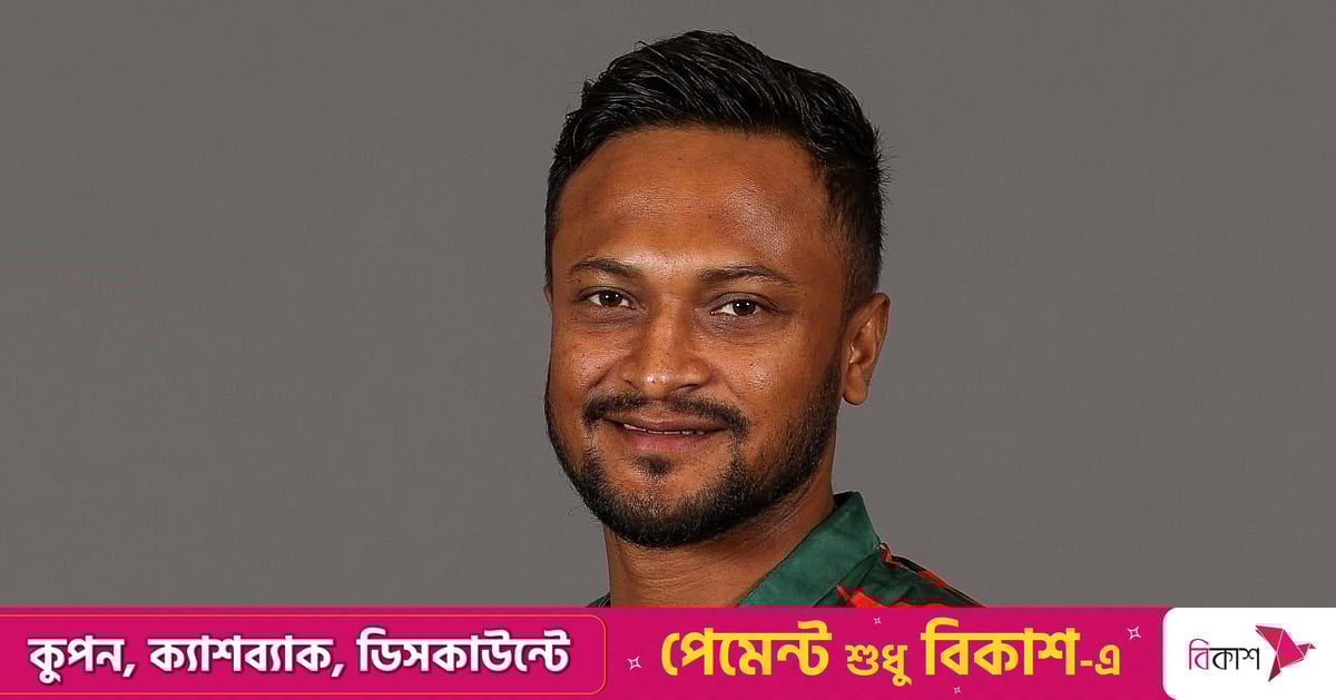 Figurali uchish boyicha onlayn porno Erotik jinsiy aloqa sikish