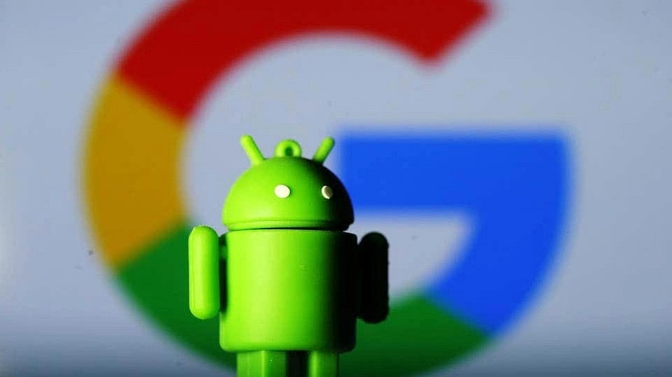 অ্যান্ড্রয়েড অপারেটিং সিস্টেমের একাধিক সংস্করণে নিরাপত্তাত্রুটির সন্ধান পাওয়া গেছে