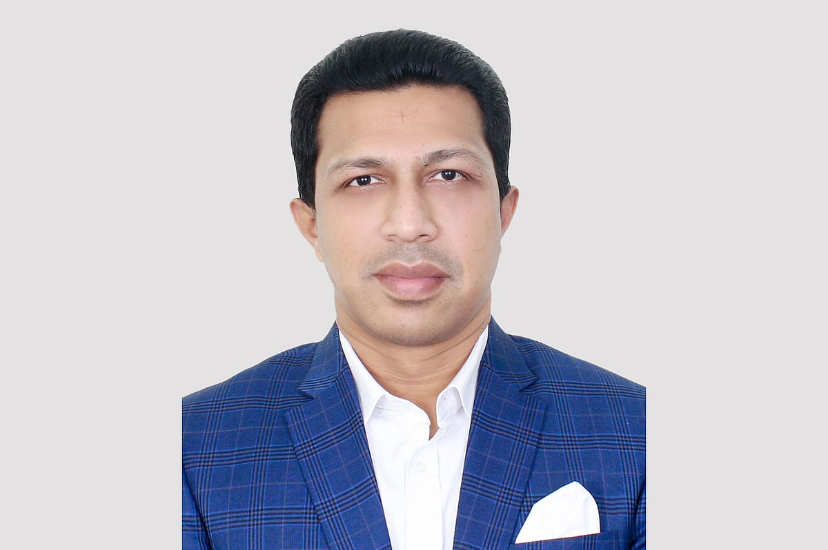 রাইসুল উদ্দিন সৈকত
চেয়ারম্যান, এলবিয়ন গ্রুপ