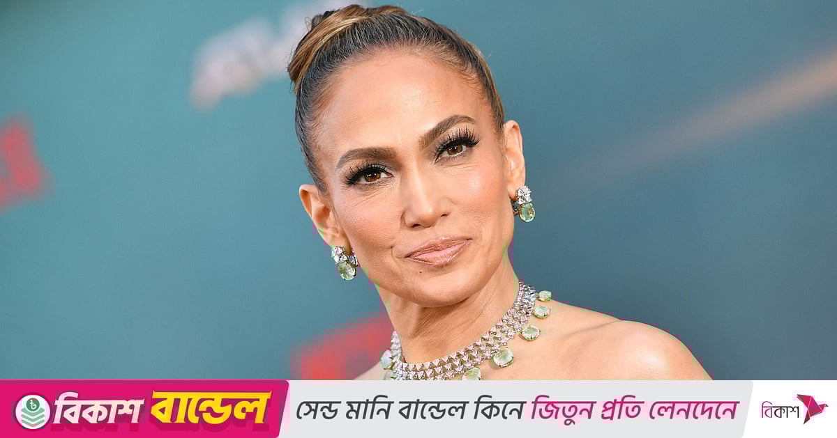 Tula xususiy porno video onlayn Uy qurilishi pornosini tomosha qiling