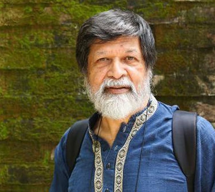 Yosh ruslar bilan haqiqiy onlayn porno Baradinga oxshagan porno aktrisa