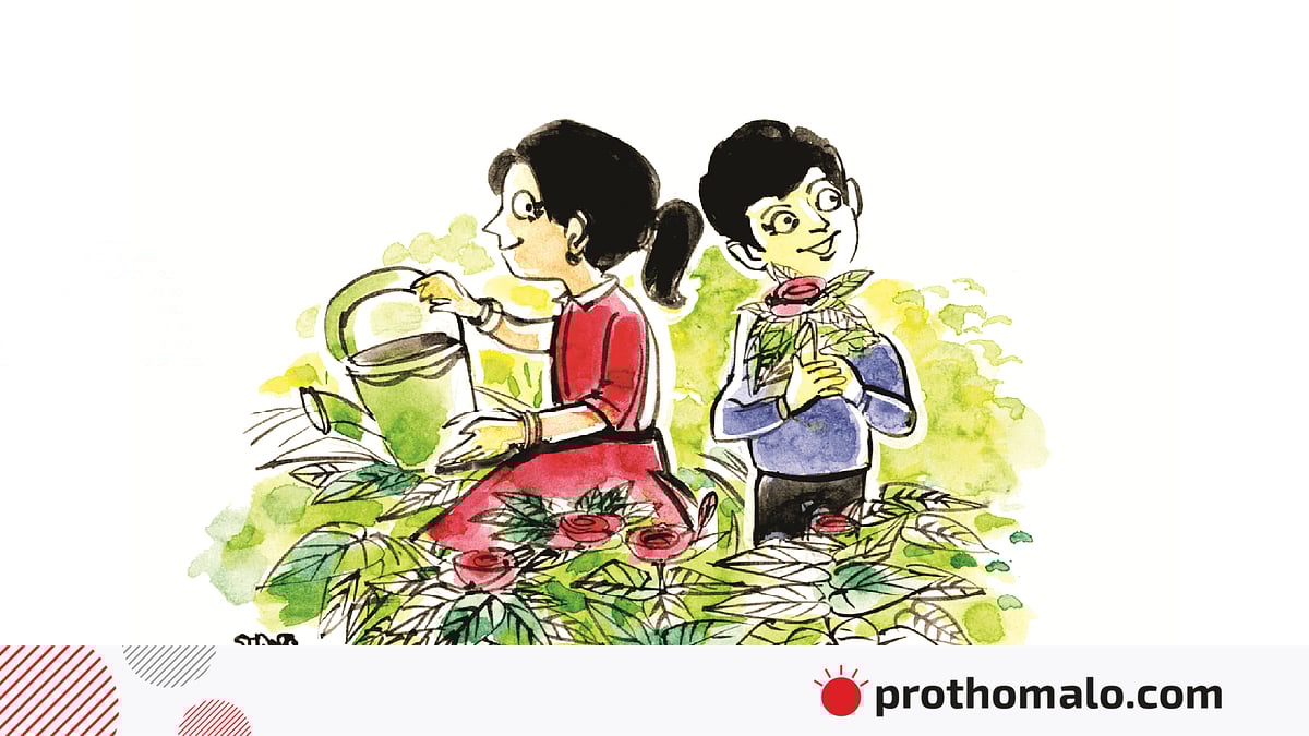 Ол Киевте жақындық пен секс іздейді. Жыныстық қатынастан шыққан кискадан көбік