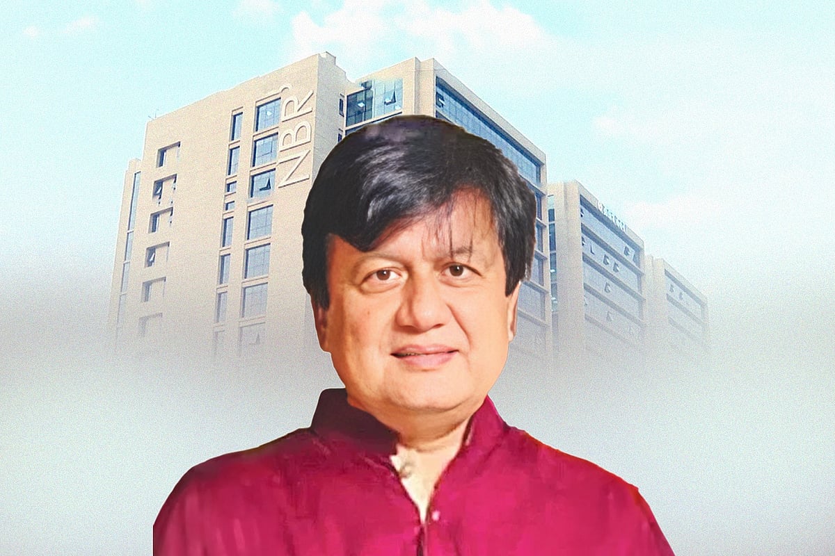 মতিউর রহমান