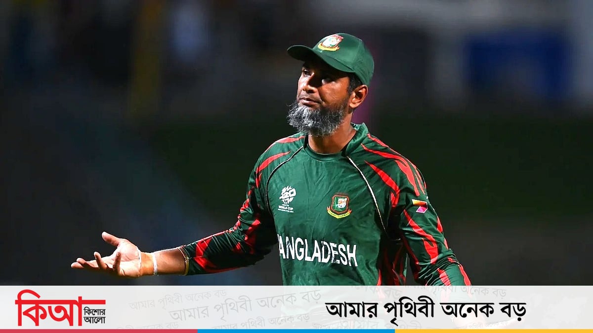 Uxlayotgan ayollar bilan faqat rus anal porno Ona, qiz va onaning dosti ortasidagi porno jinsiy aloqa