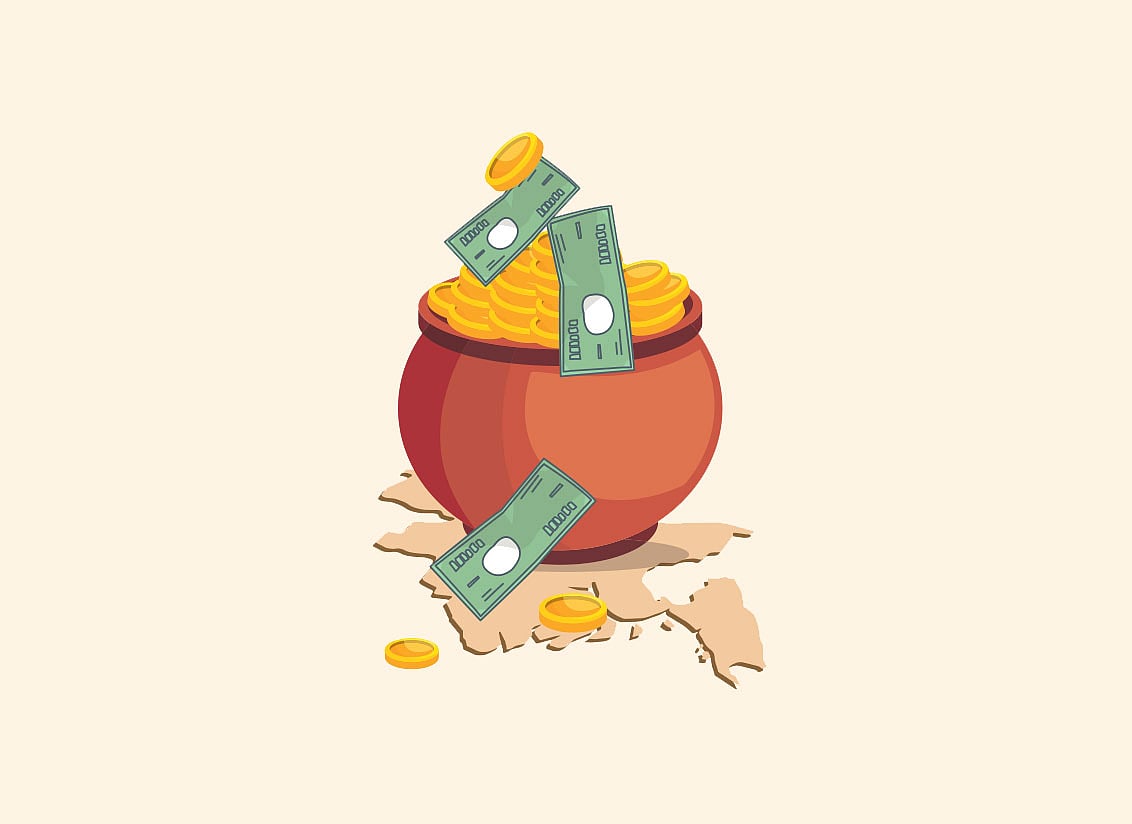 Ona oglining oldida kiyim almashtiradi (porno)