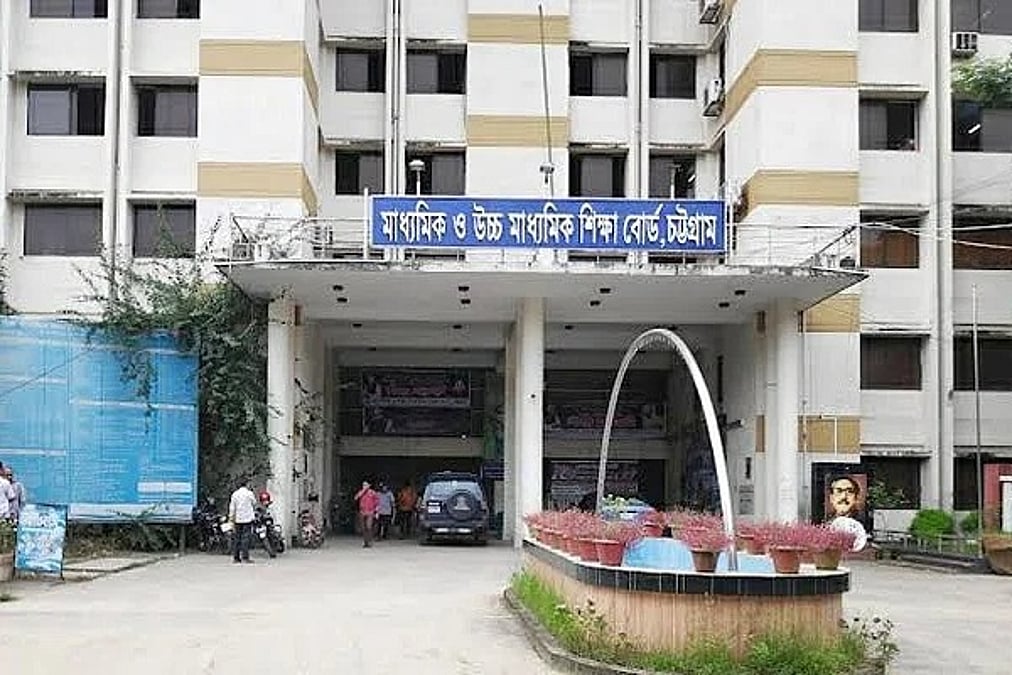 Jinsiy aloqa paytida moylash Yalangoch qizlarni tabriklash fotosuratlari