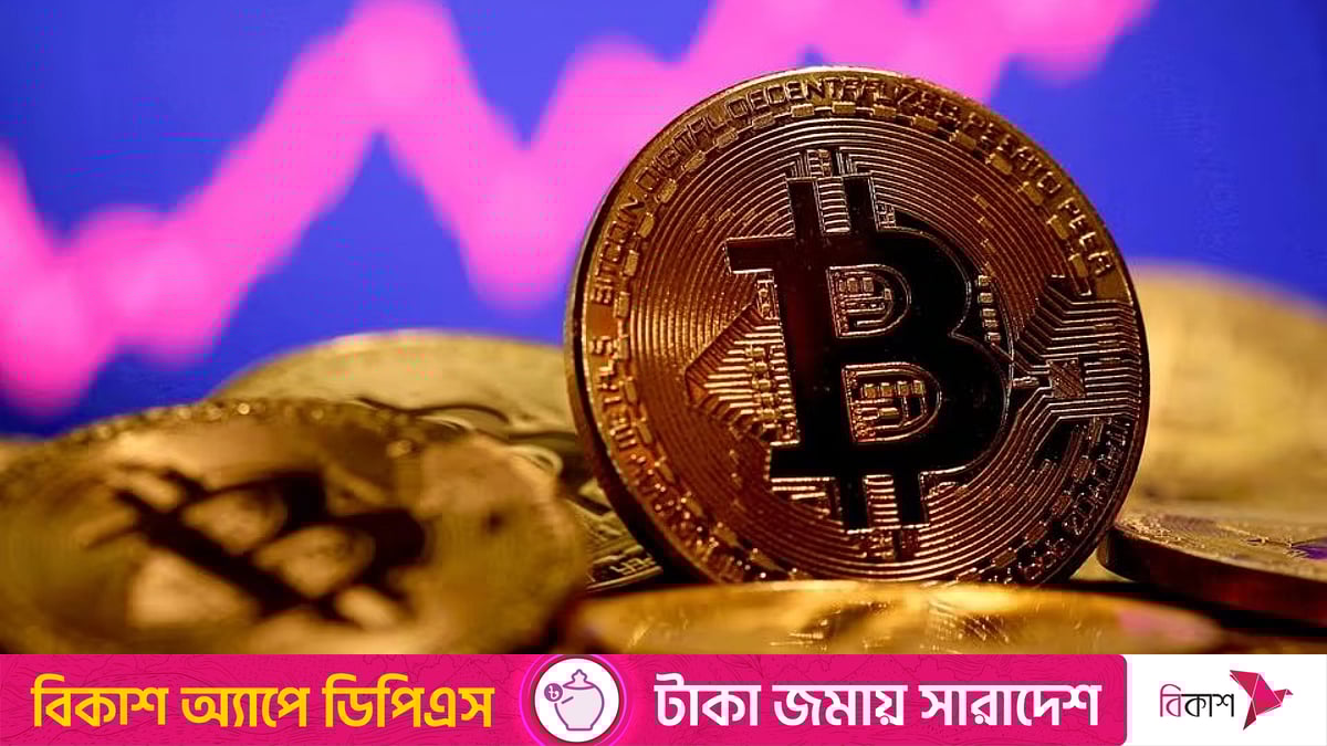 Ayollar etaklarini kozdan kechirish Rus milf jinsiy aloqa