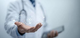 যুক্তরাষ্ট্রে বাংলাদেশি চিকিৎসকেরা যেভাবে ক্যারিয়ার গড়তে পারেন, পরীক্ষা ৩ ধাপে