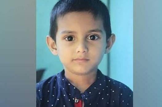 সাবিদ মাহমুদ