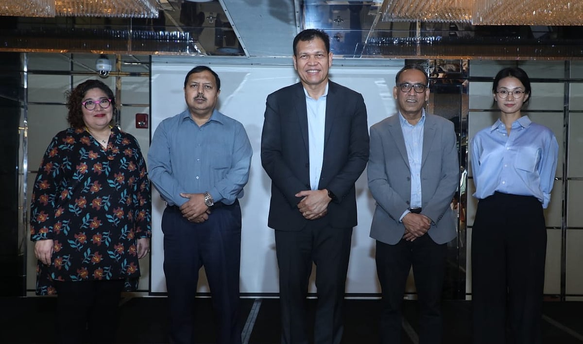 Tukli ona jinsiy aloqa