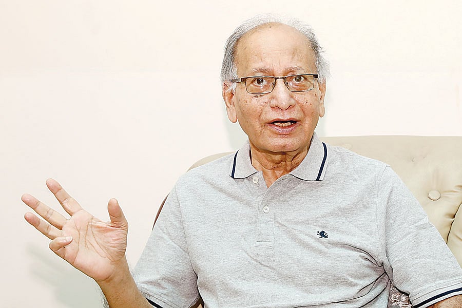 মুস্তফা কামাল মুজেরী