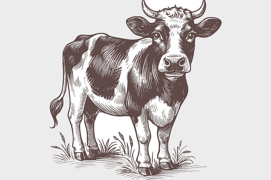 প্রতীকী ছবি