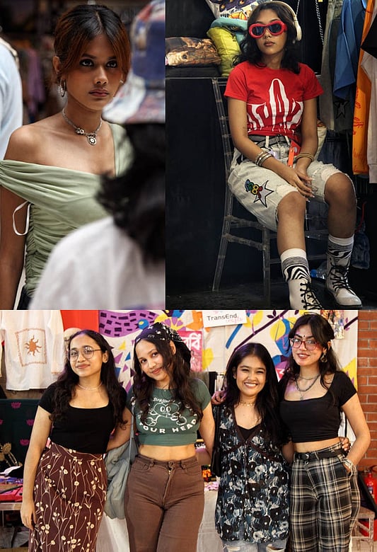 Ogizdagi porno jinsiy aloqa Ayollarga nisbatan jazo va zoravonlik aks etgan porno filmlarni onlayn tomosha qiling