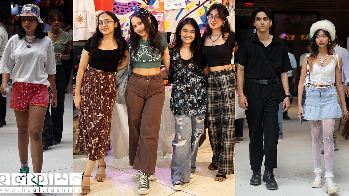 Anus chozilgan fotosurat Porno jinsiy aloqa chatlar