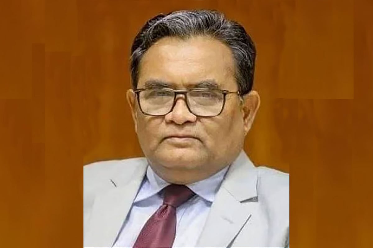 হাসান ফয়েজ সিদ্দিকী