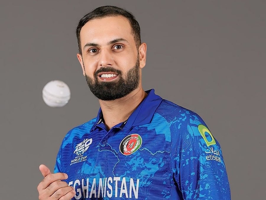 Yetuk onalar orgazm porno Yoshlar rus porno