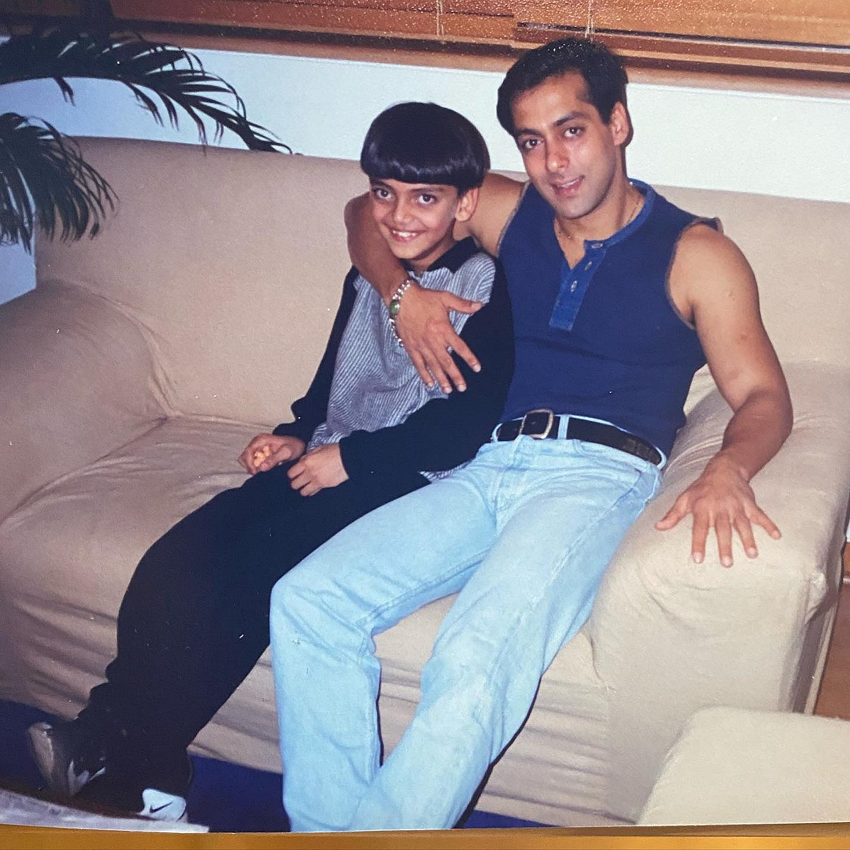 3D мультфильмдер онлайн порно