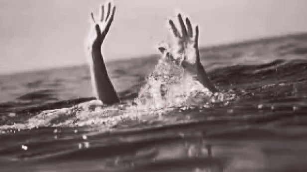 প্রতীকী ছবি