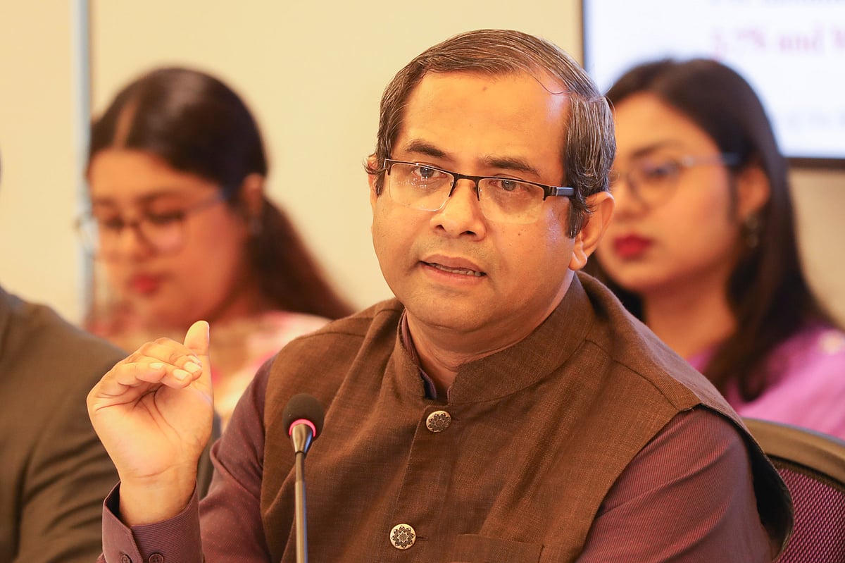 গোলাম মোয়াজ্জেম