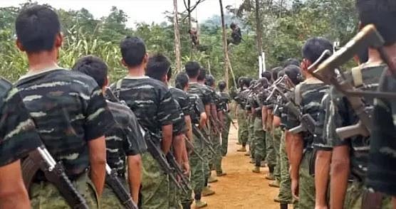 Elena Piskun porno video