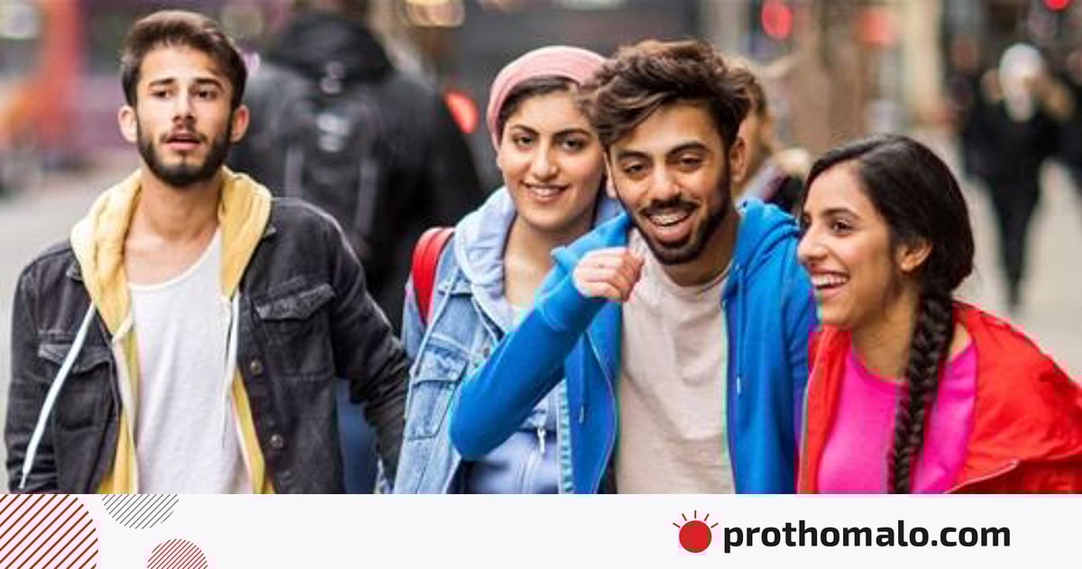 Rebekka Linares jinsiy aloqa fotosuratlari Italiya pornosini tomosha qiling