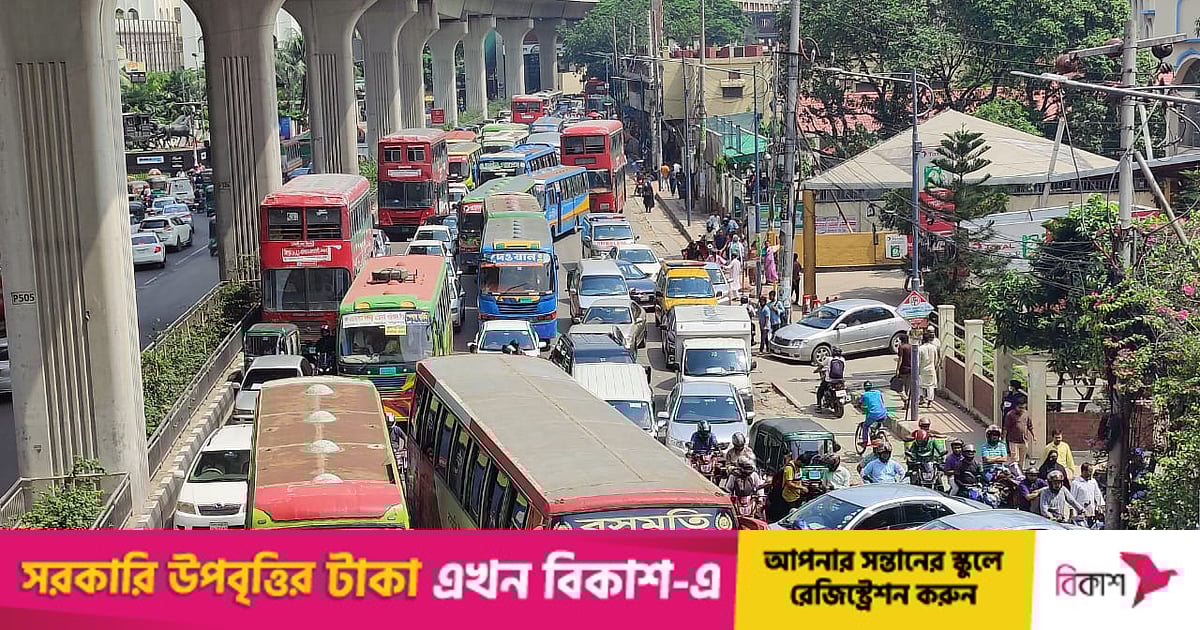 Porno olti kvadrat video Striptiz va porno tomosha qiling