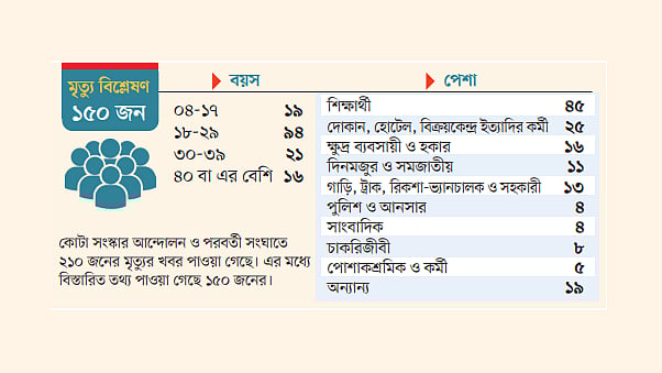 Jeymson ishtirokida porno tomosha qiling