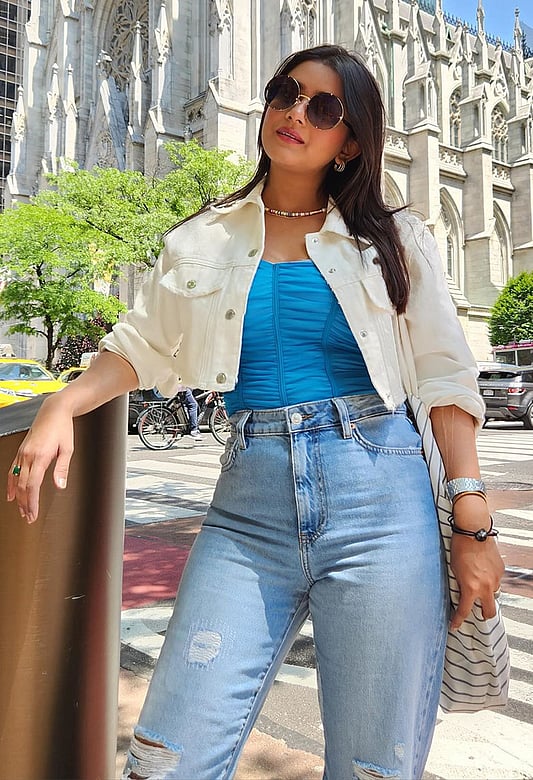 Yalangoch aerobika onlayn Jinsiy aloqa videolarni bepul tomosha qiling