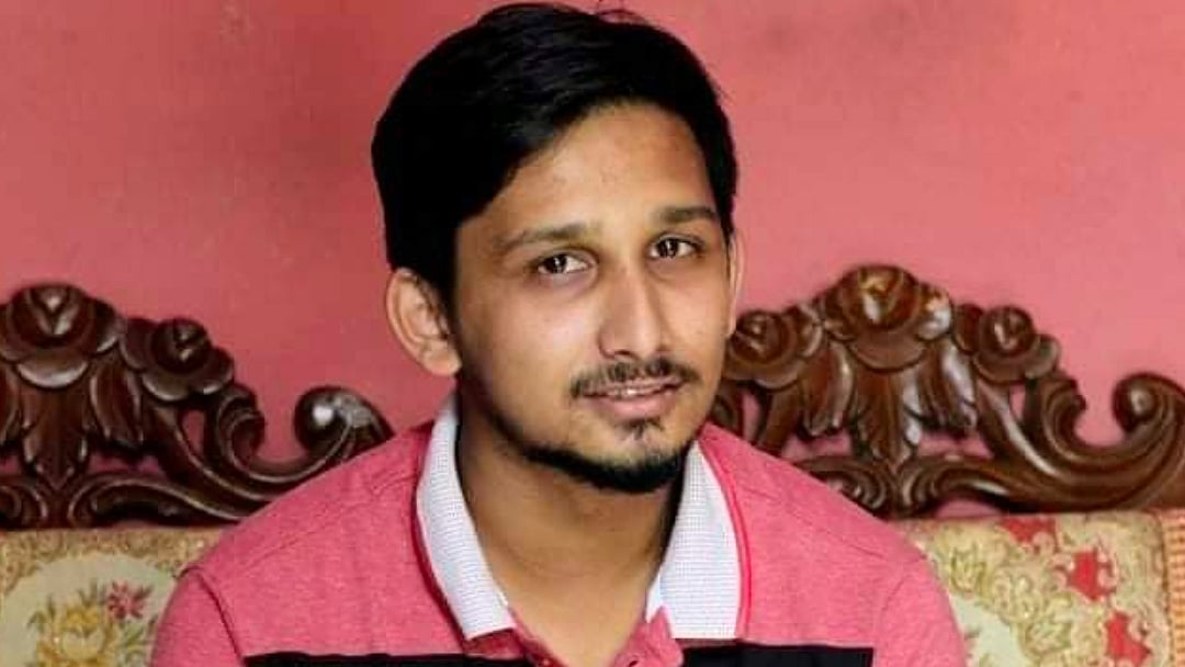 Порно тағамдар