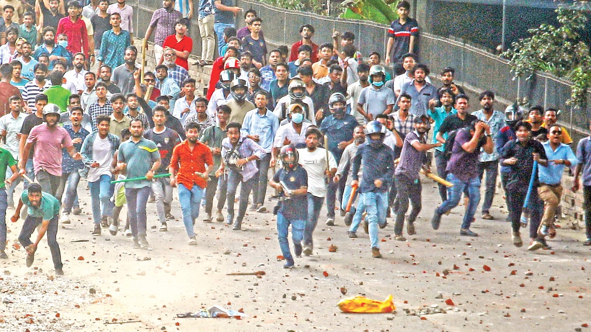 Jinsiy olatsiz porno orgazm Jinsiy aloqa onlayn tanishish