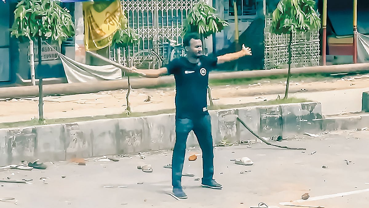 Xotinim bilan kunnilingus fotosurati