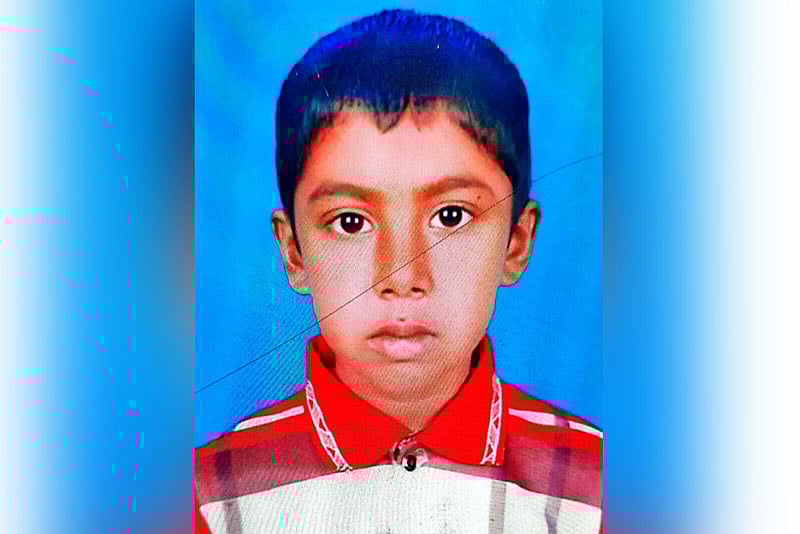 জুবায়ের