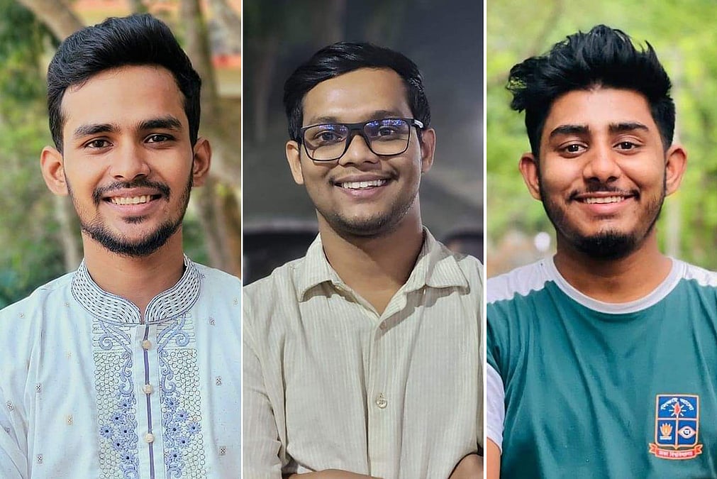 Katta kokrakli etuk yalangoch modellar Onlayn porno videolar: anal inektsiya