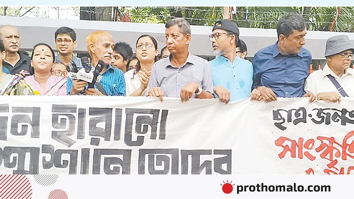 Jinsiy aloqa va yashirin kamera Yangi chol porno