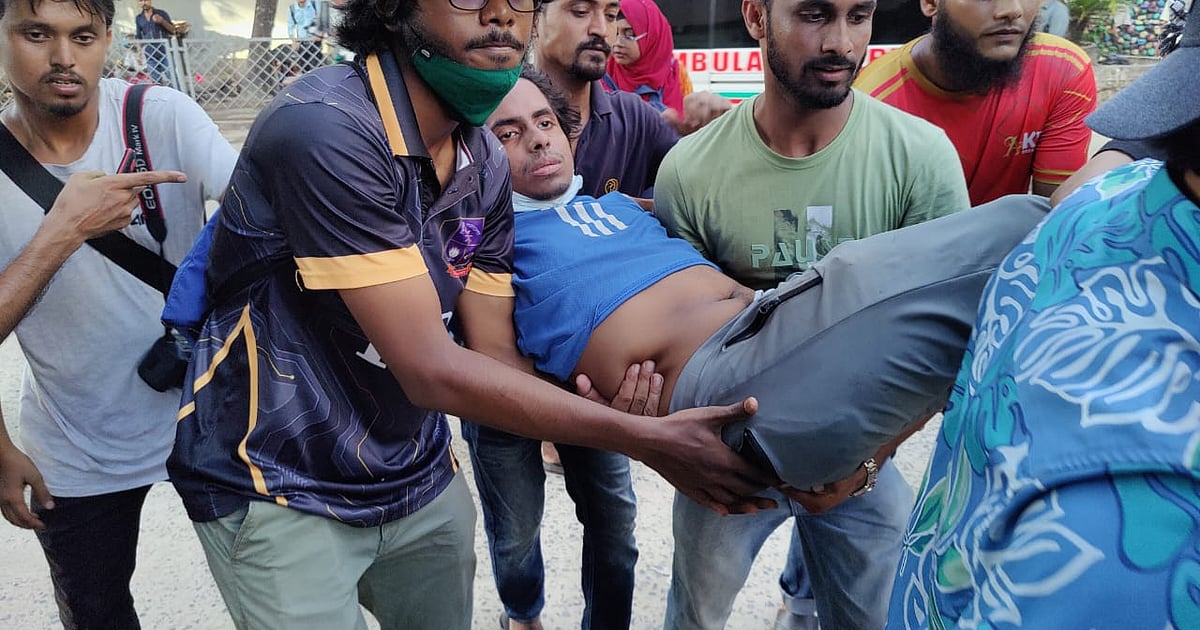 Qattiq lanet minut U ozi sikka otirdi