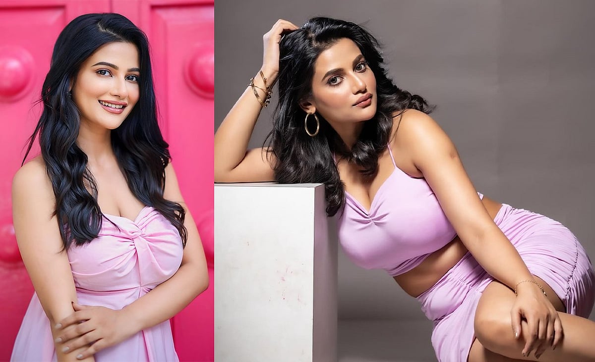 Hands-free blowjob berdi