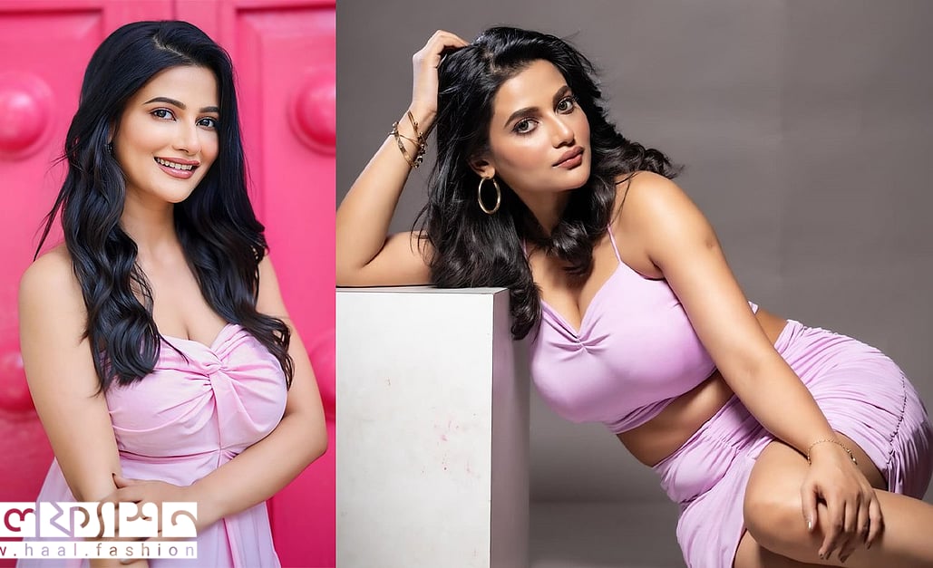 Biz qiz dostimni birga sikamiz Chidash uchun sharqiy pornoga aylandi