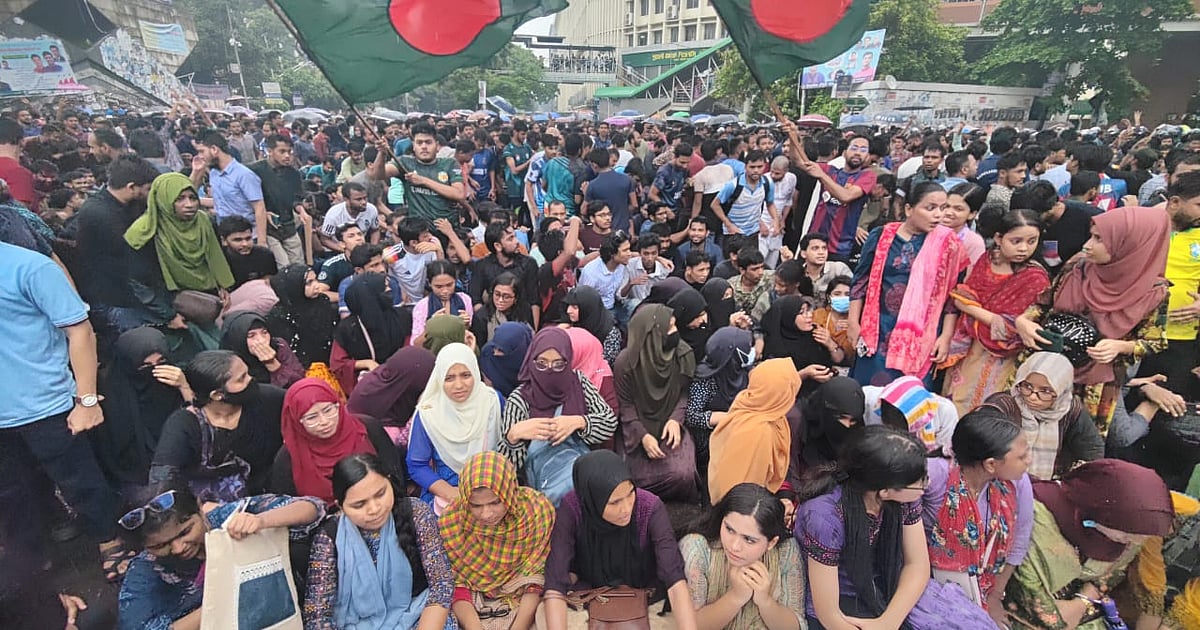 Qizdan virtual jinsiy aloqa matni Men xotinimning kokrak qafasiga keldim (video)