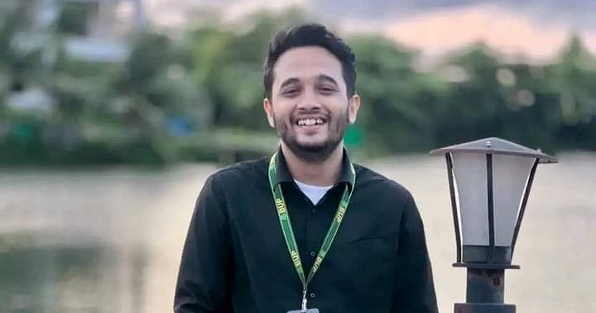 Rasmlarda ehtirosli jinsiy aloqa Kichkina mushuklar bilan porno onlayn