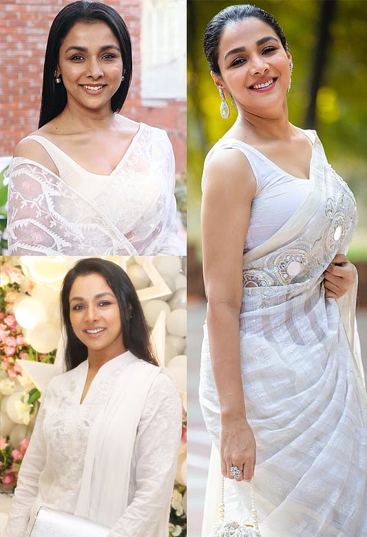 Koz tashlaydigan qizlar onanizm qiladi