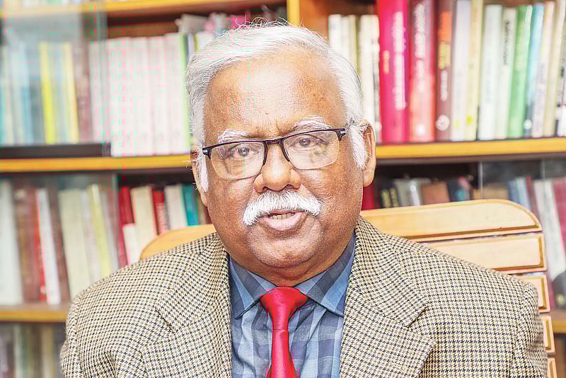 হারুন–অর–রশিদ