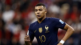 لماذا فاز ديون دي المؤمنين بأفريقيا أيضا