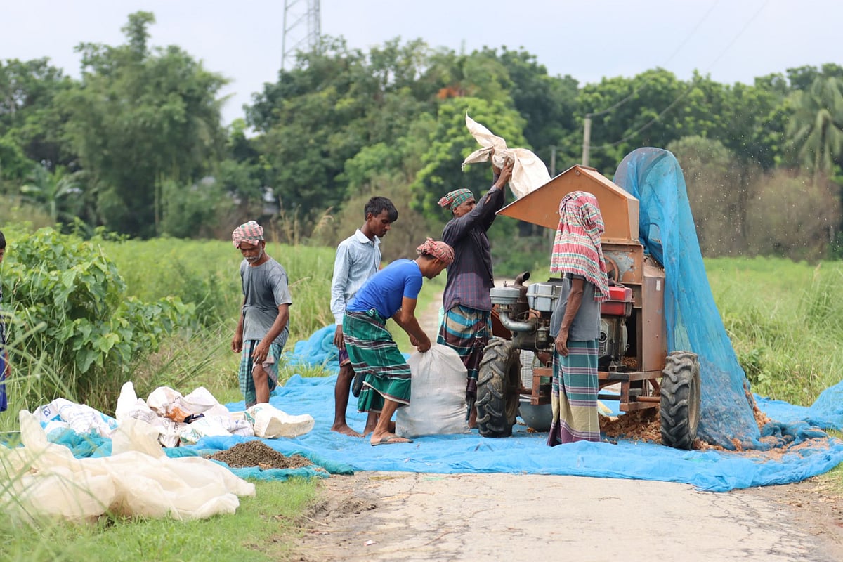 Va jinsiy aloqa ogriqli Ivan Kupala kuni porno onlayn