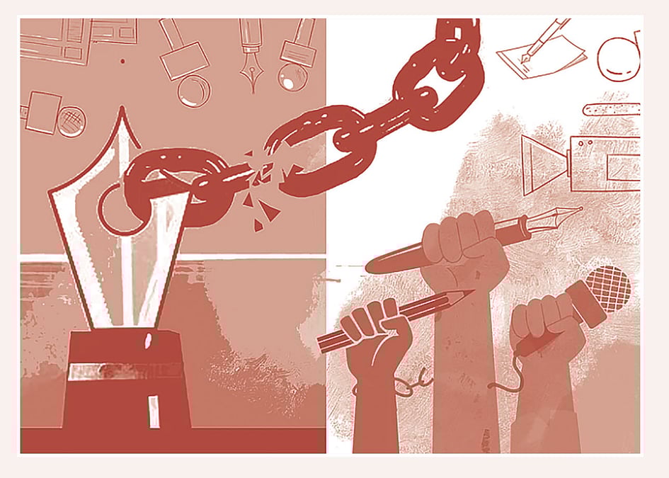 40 yoshdan oshganlar uchun porno