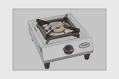 প্রতীকী ছবি