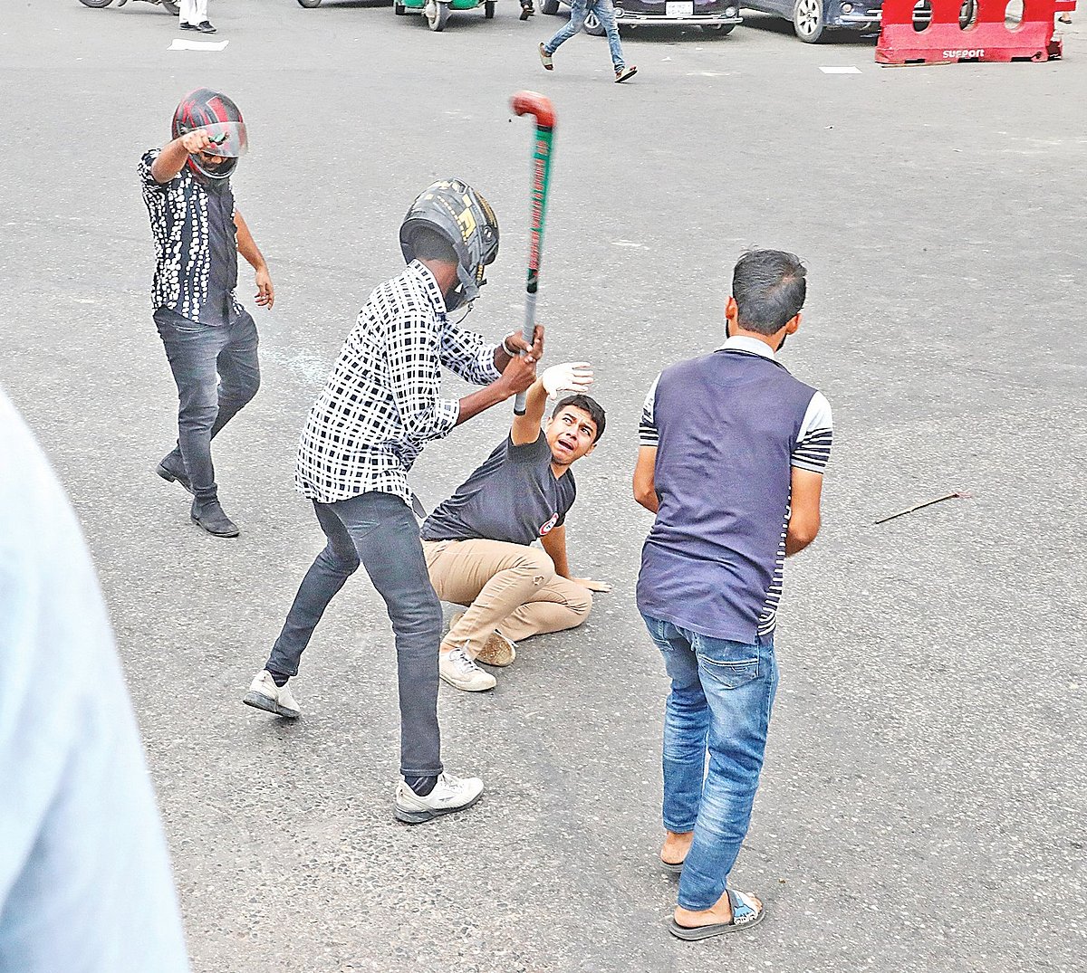 Anakin erotik rasmlar Porno semiz etuk anal