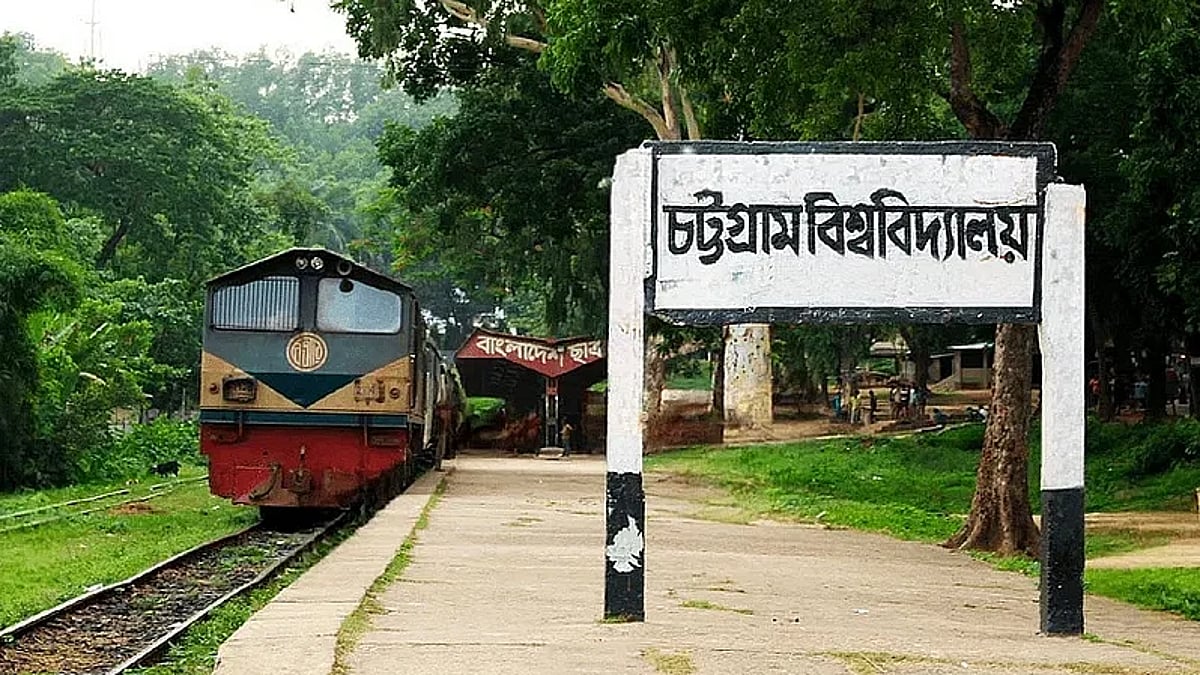 Терминатор порно фильмін онлайн көріңіз Жалаңаш жүрген жер