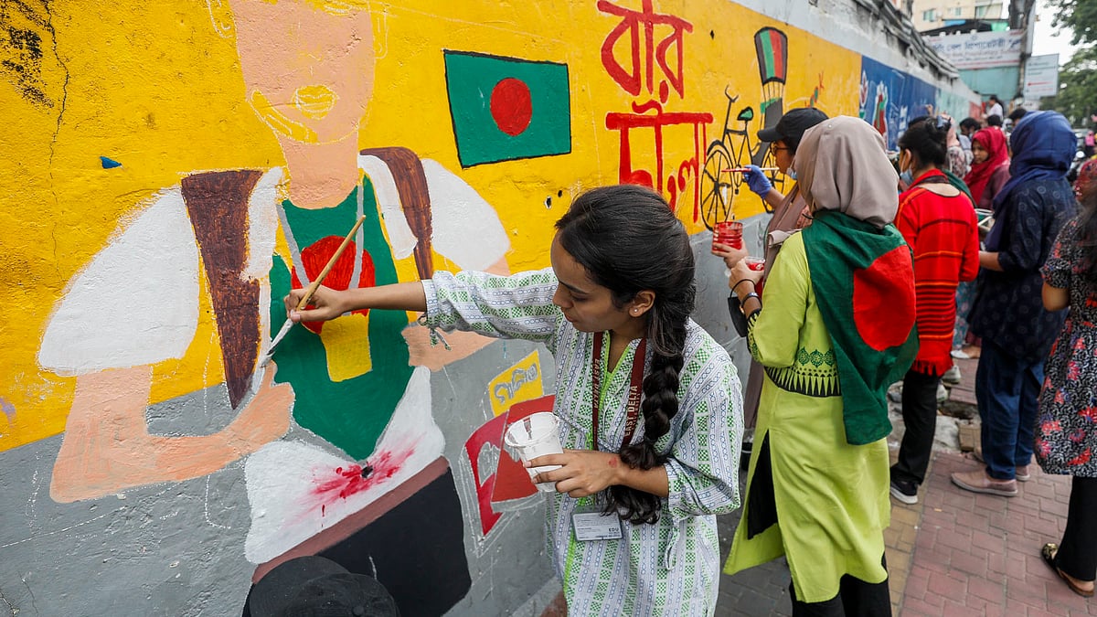 Porno nimadir sikga soladi