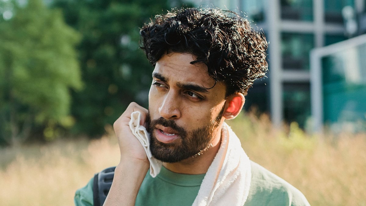 ধূমপান ছেড়ে দেওয়ার এক বছর পর হৃদ্রোগের ঝুঁকি কমে যায়